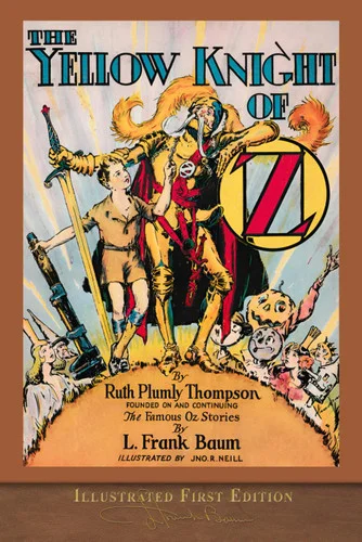 americanbookwarehouse11-1099321