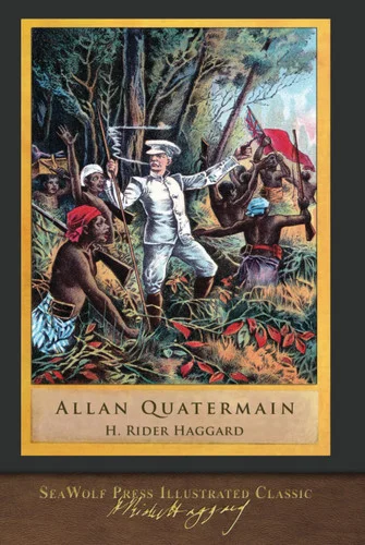 americanbookwarehouse11-1099362