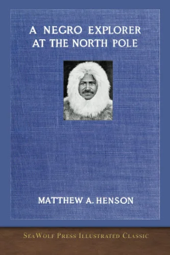 americanbookwarehouse11-1099399