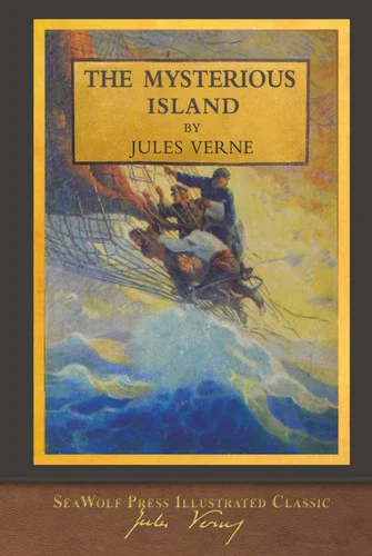 americanbookwarehouse11-1099418