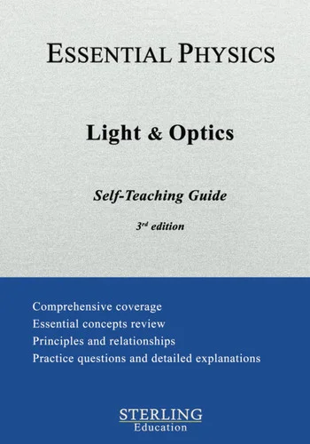 americanbookwarehouse11-1099490