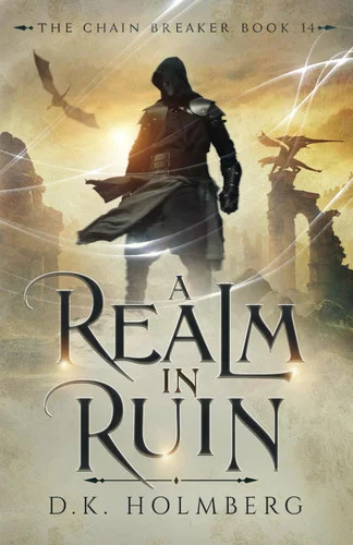americanbookwarehouse11-1099663