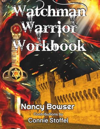 americanbookwarehouse11-1099670