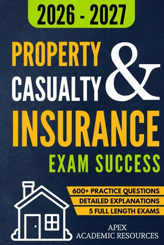 americanbookwarehouse11-1099725