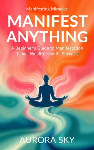 americanbookwarehouse11-1099761
