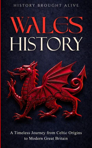 americanbookwarehouse11-1099781