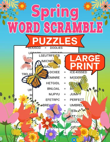 americanbookwarehouse11-1099790