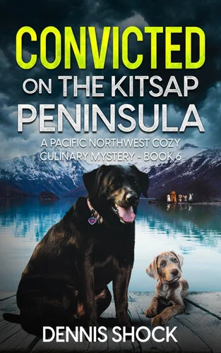 americanbookwarehouse11-1099868