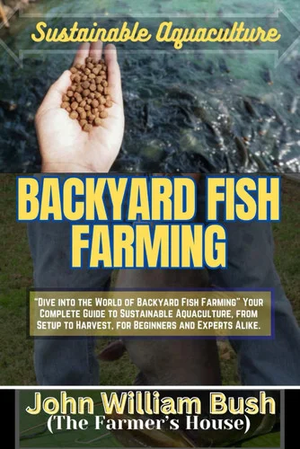 americanbookwarehouse11-1099870