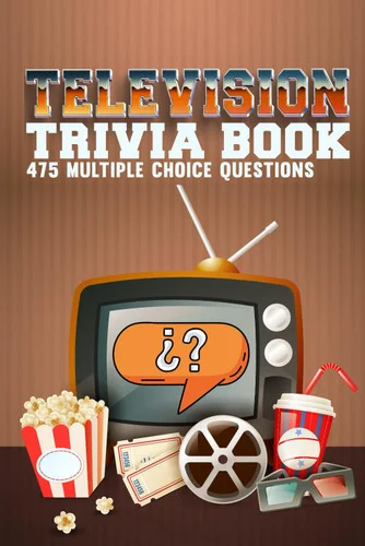 americanbookwarehouse11-1099878