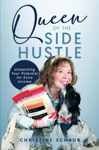 americanbookwarehouse11-1099903