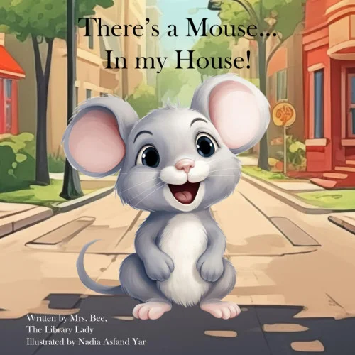 americanbookwarehouse11-1100115