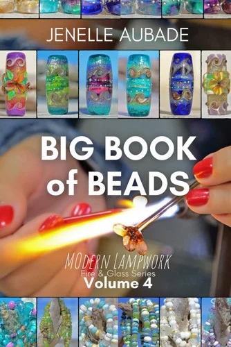 americanbookwarehouse11-1100289