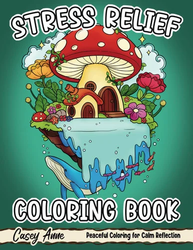 americanbookwarehouse11-1100291