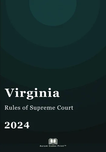 americanbookwarehouse11-1100346