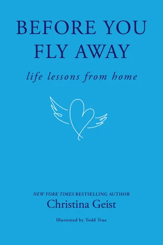 americanbookwarehouse11-1100408