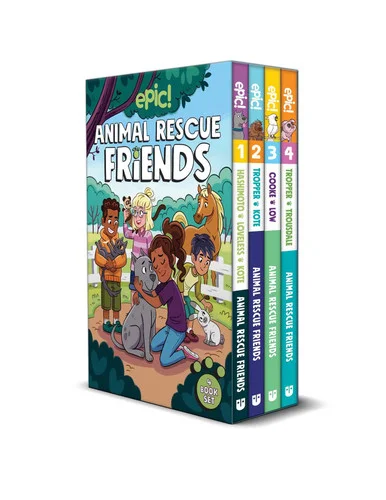 americanbookwarehouse11-1100444