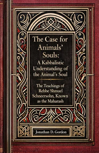 americanbookwarehouse11-1100528