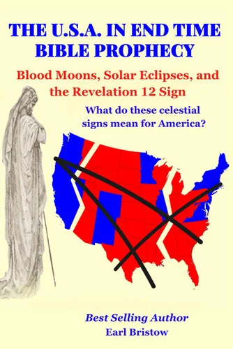 americanbookwarehouse11-1100675