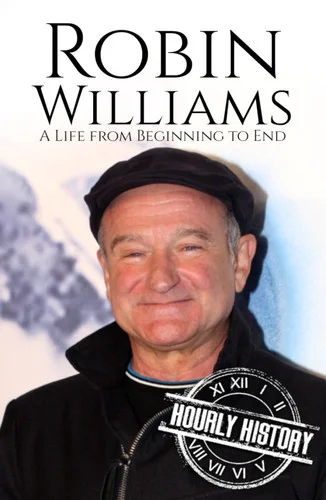 americanbookwarehouse11-1100719