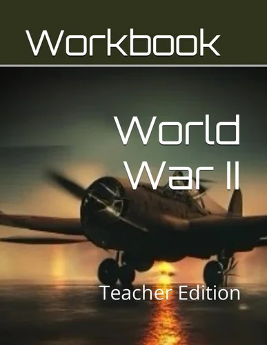 americanbookwarehouse11-1100758