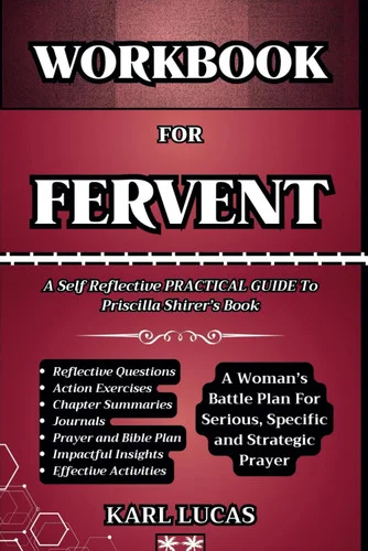 americanbookwarehouse11-1100780