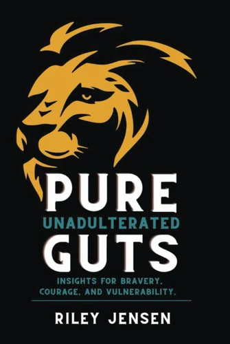 americanbookwarehouse11-1100787