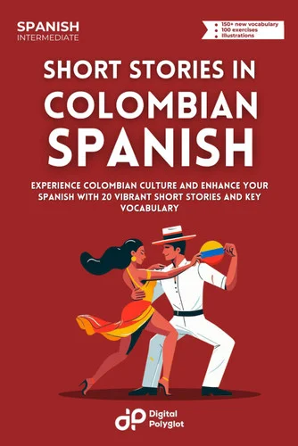americanbookwarehouse11-1100928
