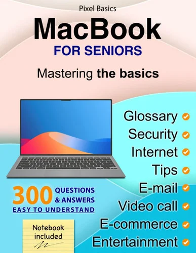 americanbookwarehouse11-1100981