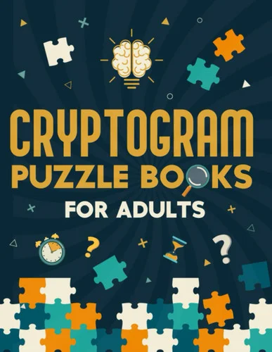 americanbookwarehouse11-1101253