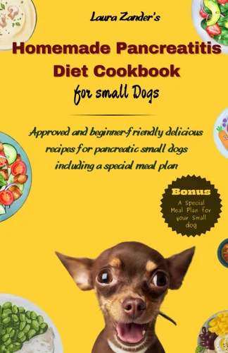 americanbookwarehouse11-1101330
