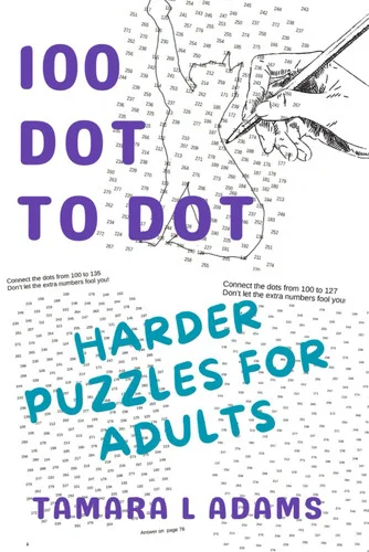 americanbookwarehouse11-1101379