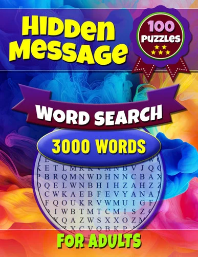 americanbookwarehouse11-1101383
