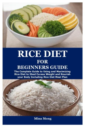 americanbookwarehouse11-1101410