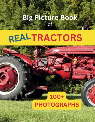 americanbookwarehouse11-1101492
