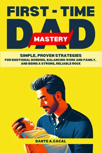americanbookwarehouse11-1101505