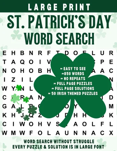 americanbookwarehouse11-1101513