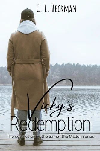 americanbookwarehouse11-1101519
