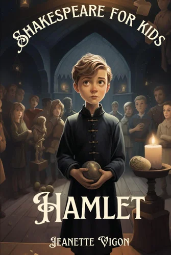 americanbookwarehouse11-1101521