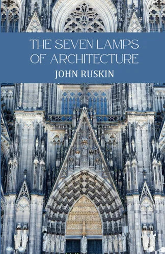 americanbookwarehouse11-1101576