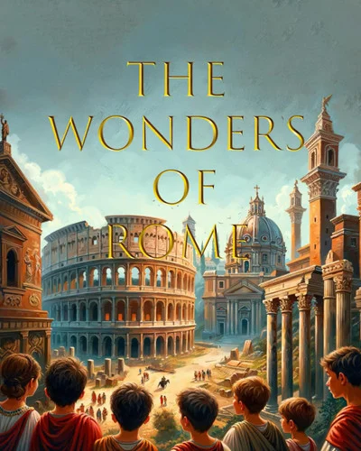 americanbookwarehouse11-1101584