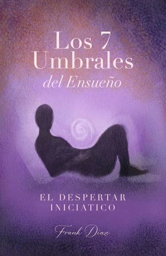 americanbookwarehouse11-1101589