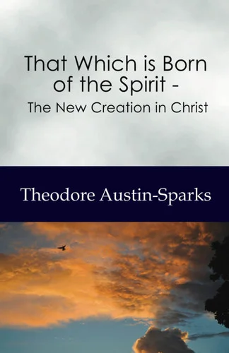 americanbookwarehouse11-1101604