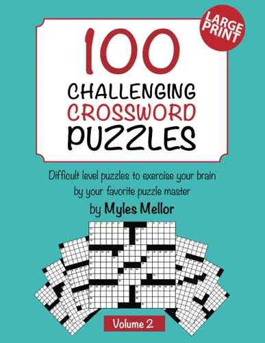americanbookwarehouse11-1101632
