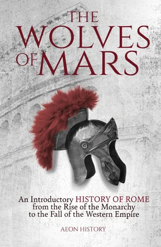americanbookwarehouse11-1101648