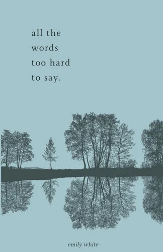 americanbookwarehouse11-1101649