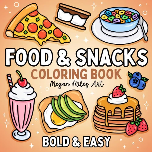 americanbookwarehouse11-1101717