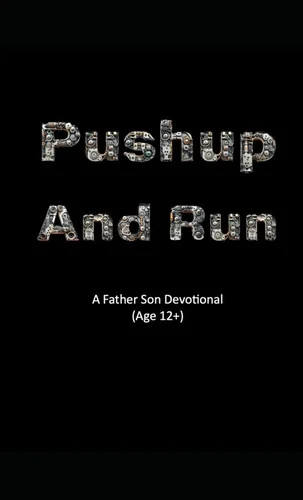 americanbookwarehouse11-1101758