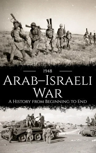 americanbookwarehouse11-1101759