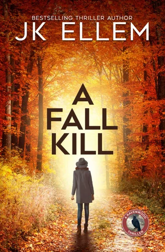 americanbookwarehouse11-1101777